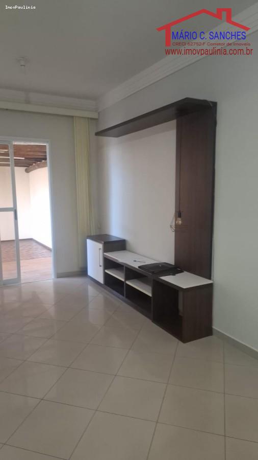 Apartamento, 3 quartos - Foto 14