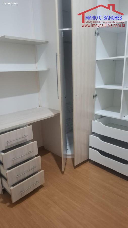 Apartamento, 3 quartos - Foto 23