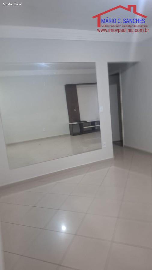 Apartamento, 3 quartos - Foto 21