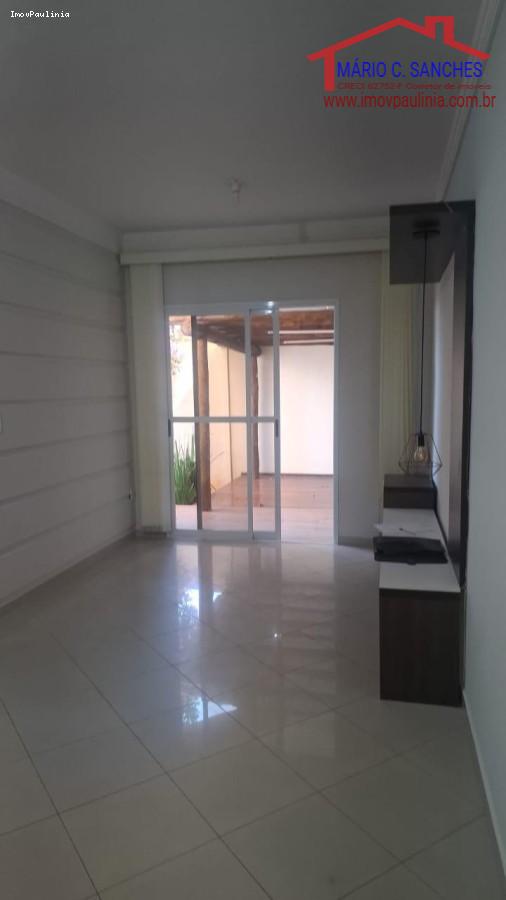 Apartamento, 3 quartos - Foto 22
