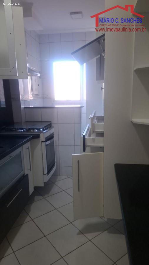 Apartamento, 3 quartos - Foto 19