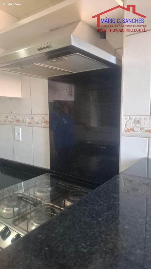 Apartamento, 3 quartos - Foto 20