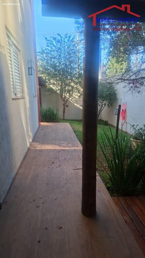 Apartamento, 3 quartos - Foto 15