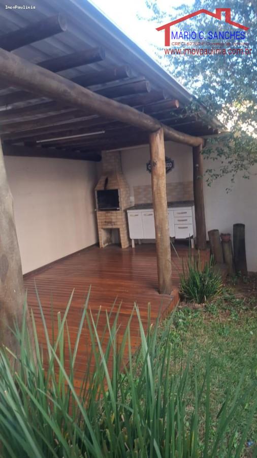 Apartamento, 3 quartos - Foto 16