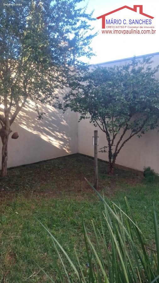 Apartamento, 3 quartos - Foto 18