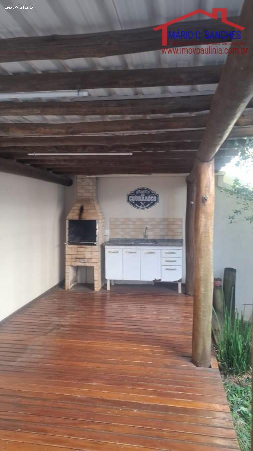 Apartamento, 3 quartos - Foto 17
