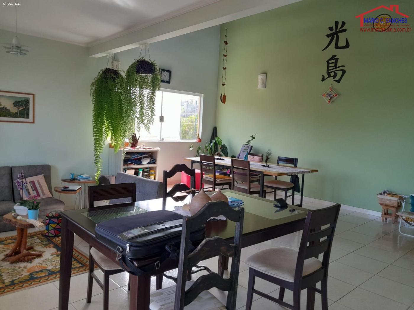 Chácara, 3 quartos, 1063 m² - Foto 4