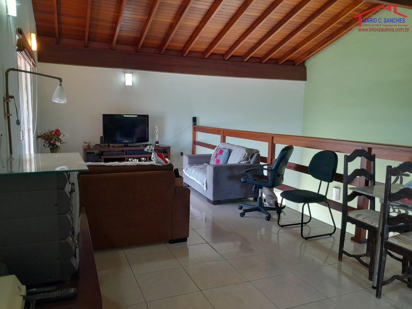 Chácara, 3 quartos, 1063 m² - Foto 8