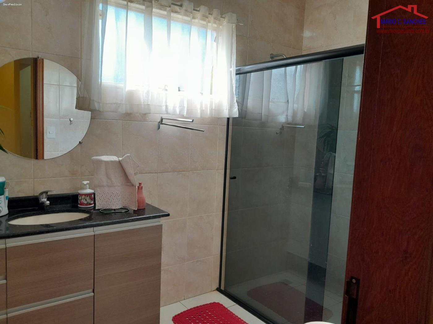 Chácara, 3 quartos, 1063 m² - Foto 11