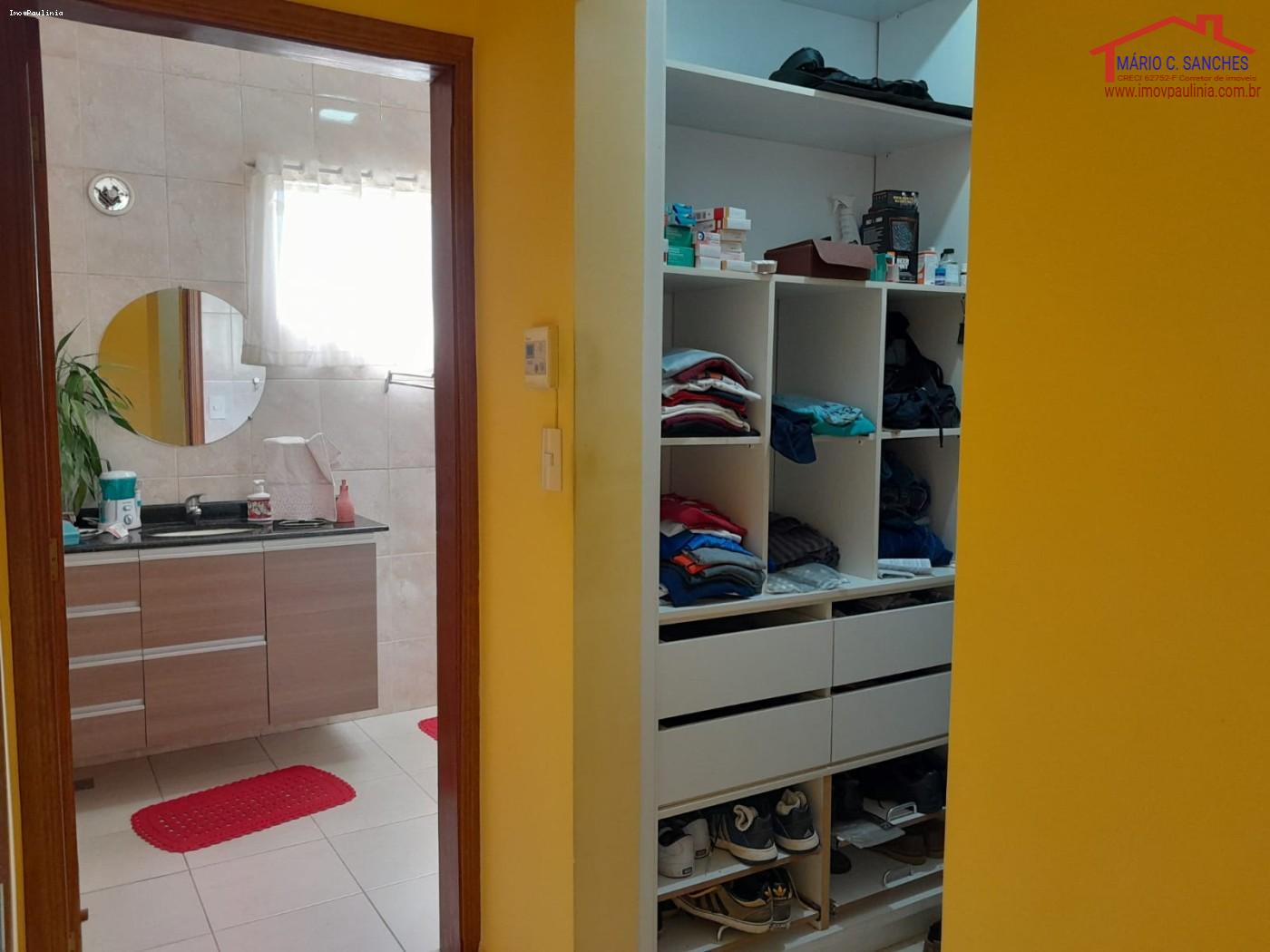 Chácara, 3 quartos, 1063 m² - Foto 10