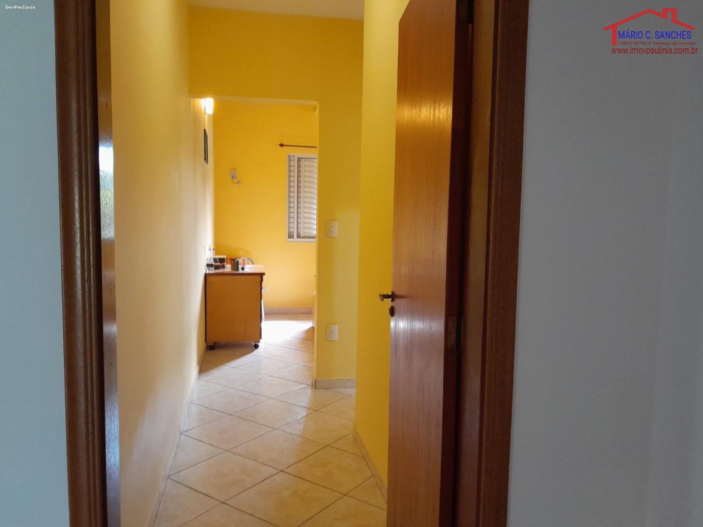 Chácara, 3 quartos, 1063 m² - Foto 14