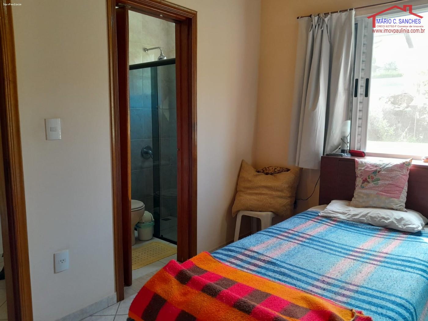 Chácara, 3 quartos, 1063 m² - Foto 15