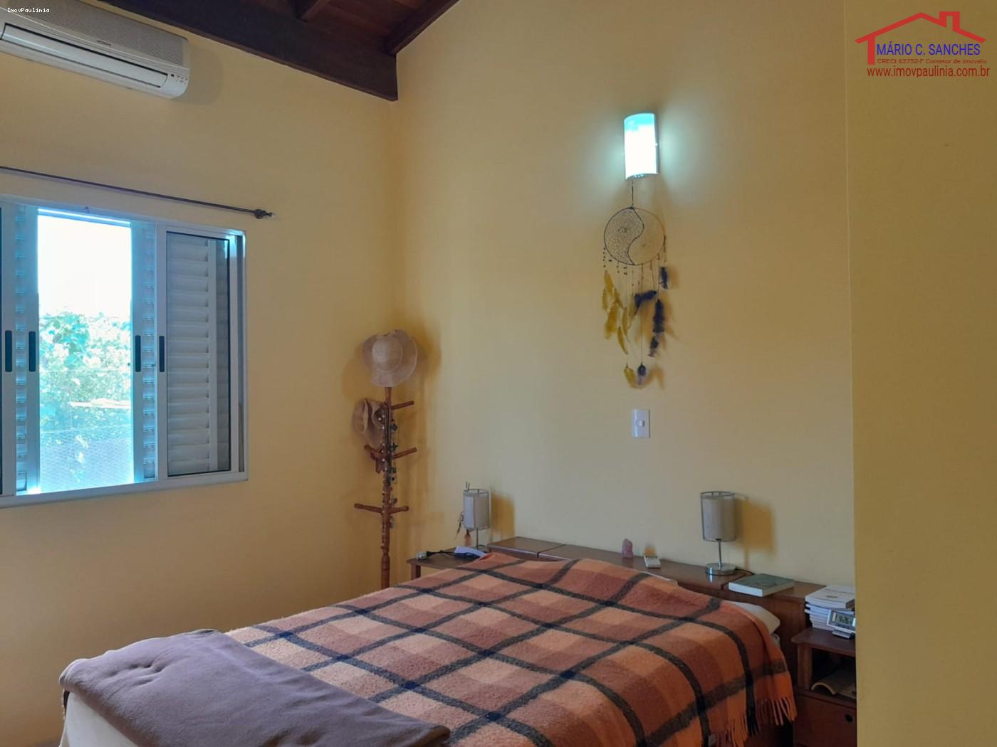Chácara, 3 quartos, 1063 m² - Foto 13