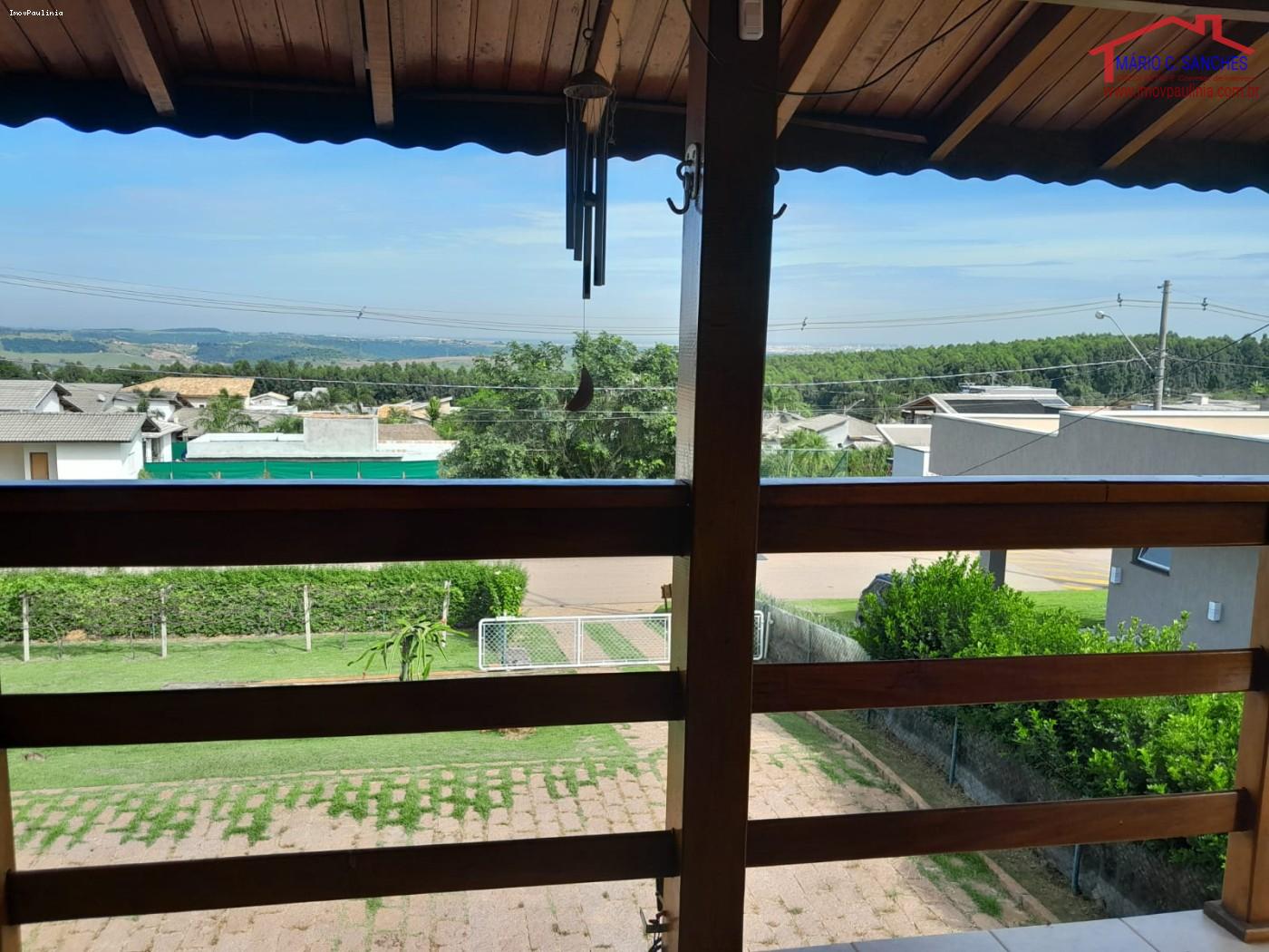 Chácara, 3 quartos, 1063 m² - Foto 12