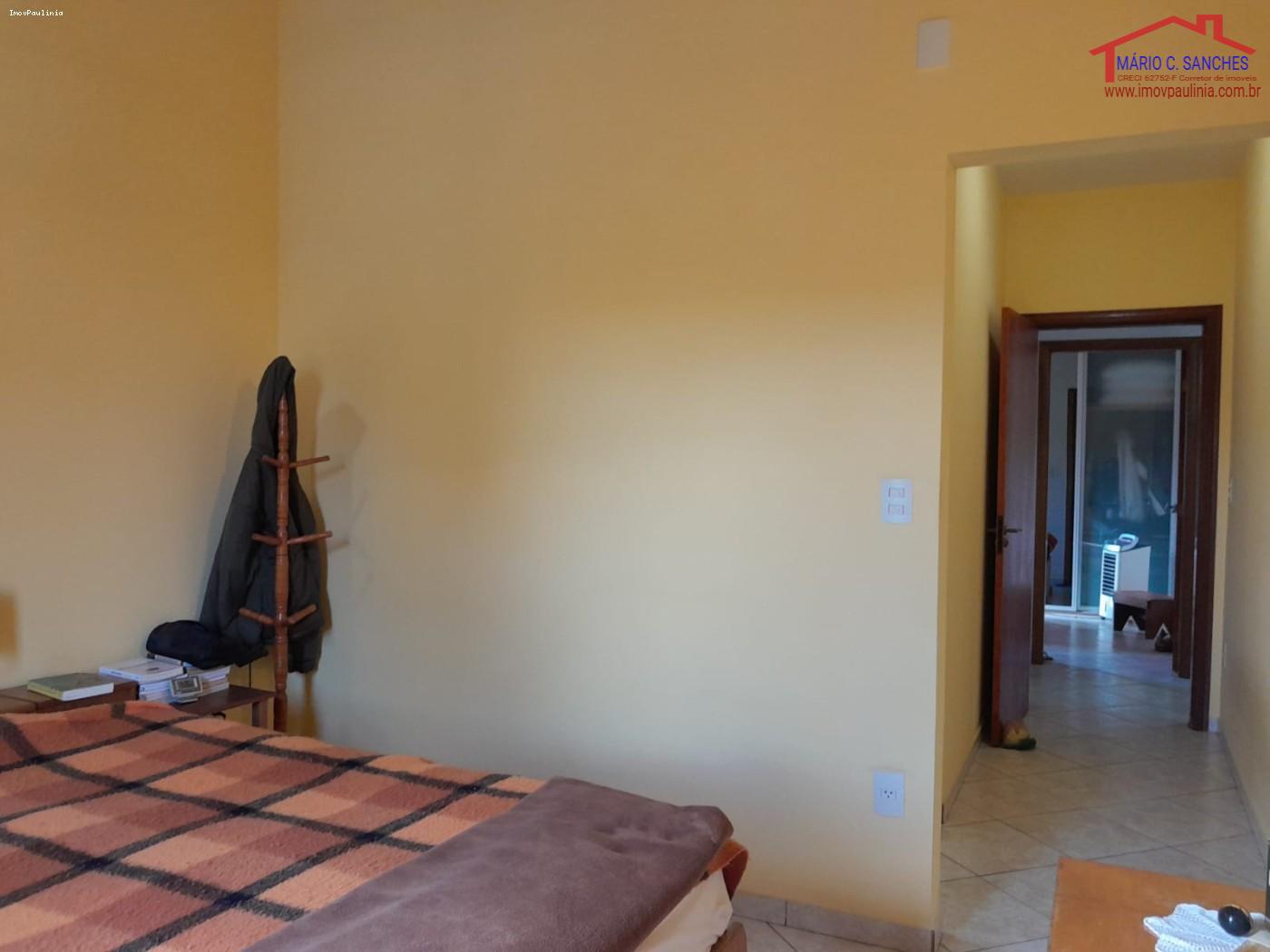 Chácara, 3 quartos, 1063 m² - Foto 16