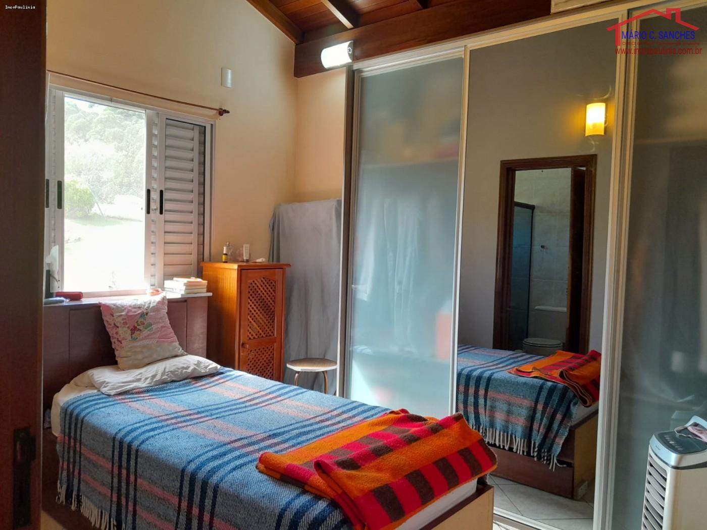 Chácara, 3 quartos, 1063 m² - Foto 17