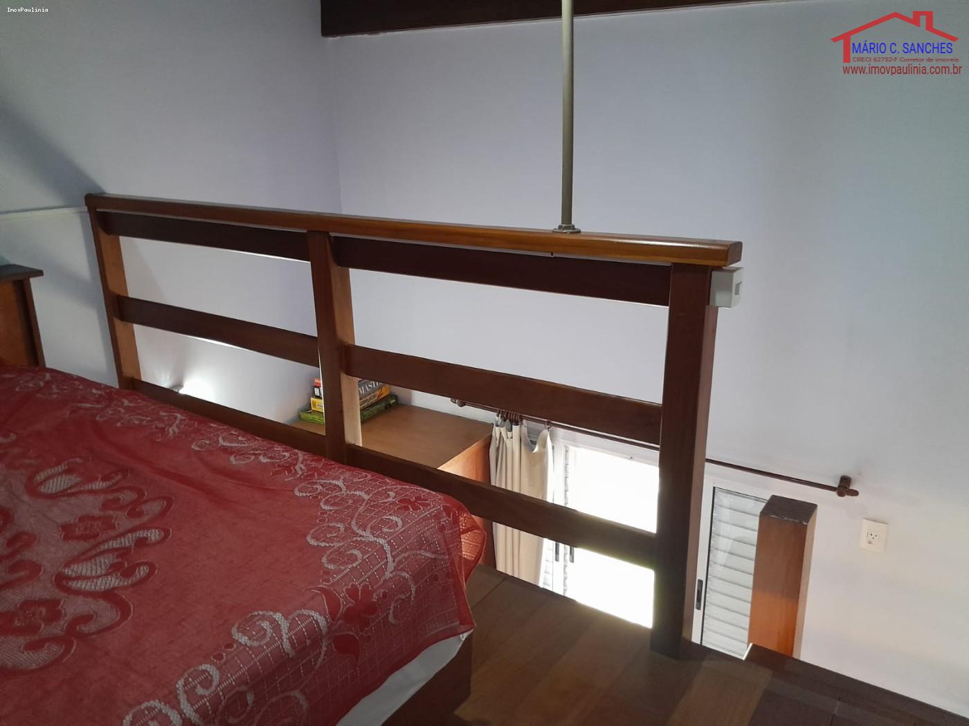 Chácara, 3 quartos, 1063 m² - Foto 20