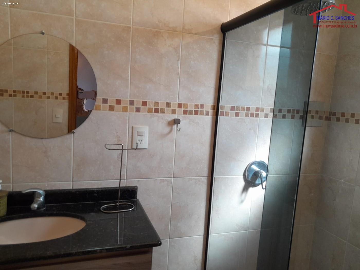 Chácara, 3 quartos, 1063 m² - Foto 19