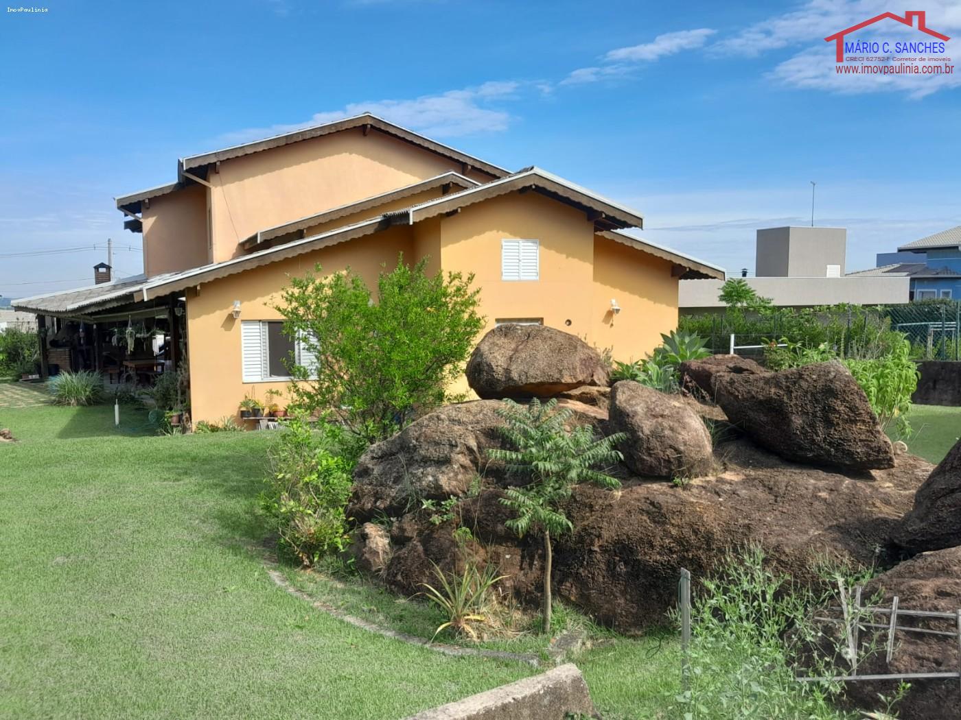Chácara, 3 quartos, 1063 m² - Foto 23