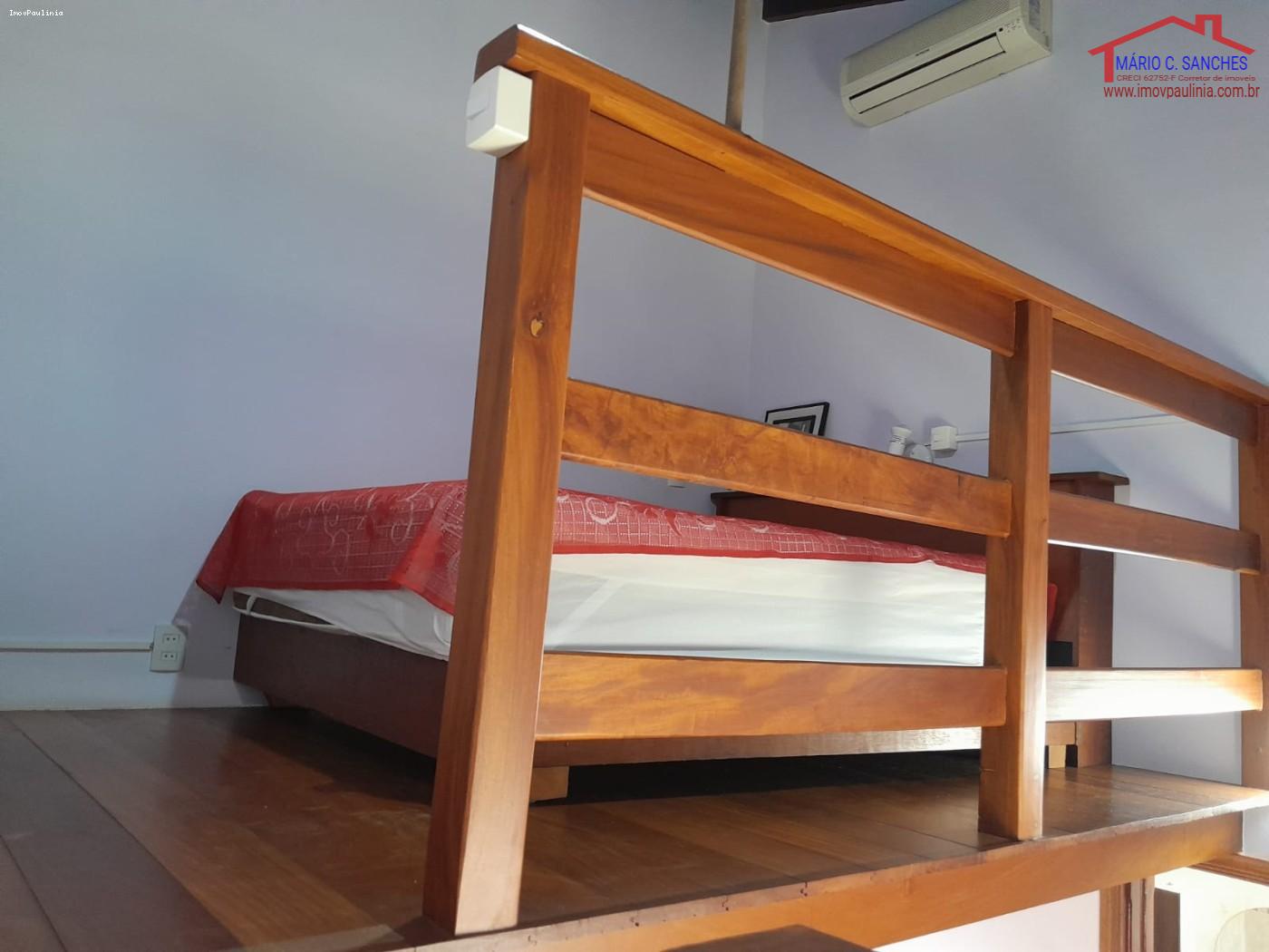 Chácara, 3 quartos, 1063 m² - Foto 21