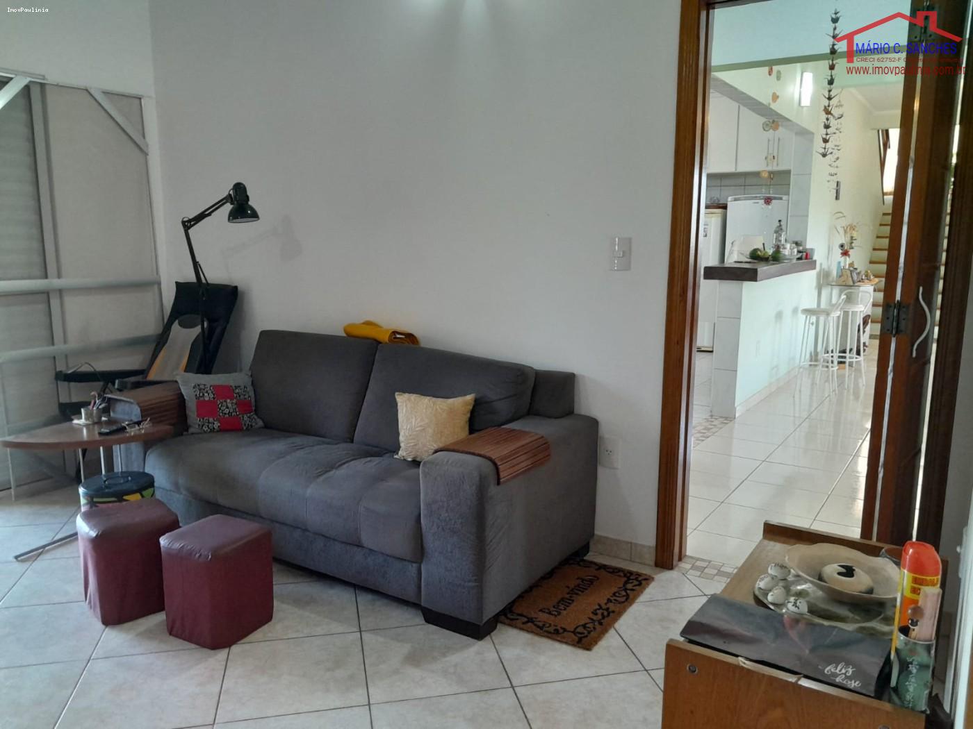 Chácara, 3 quartos, 1063 m² - Foto 25
