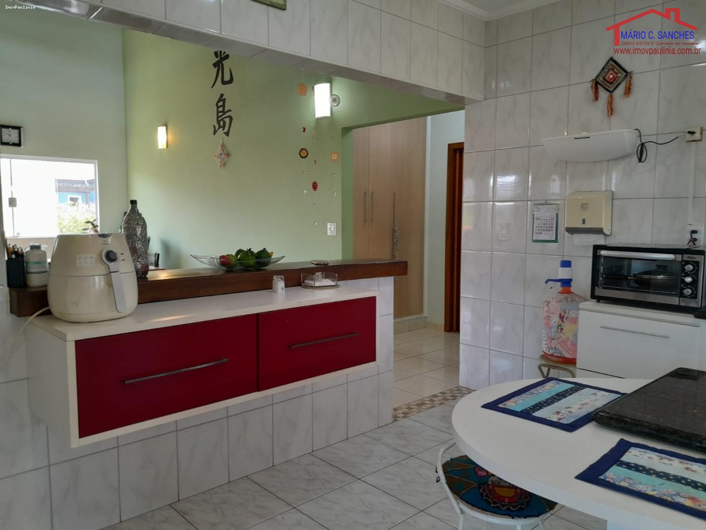 Chácara, 3 quartos, 1063 m² - Foto 28