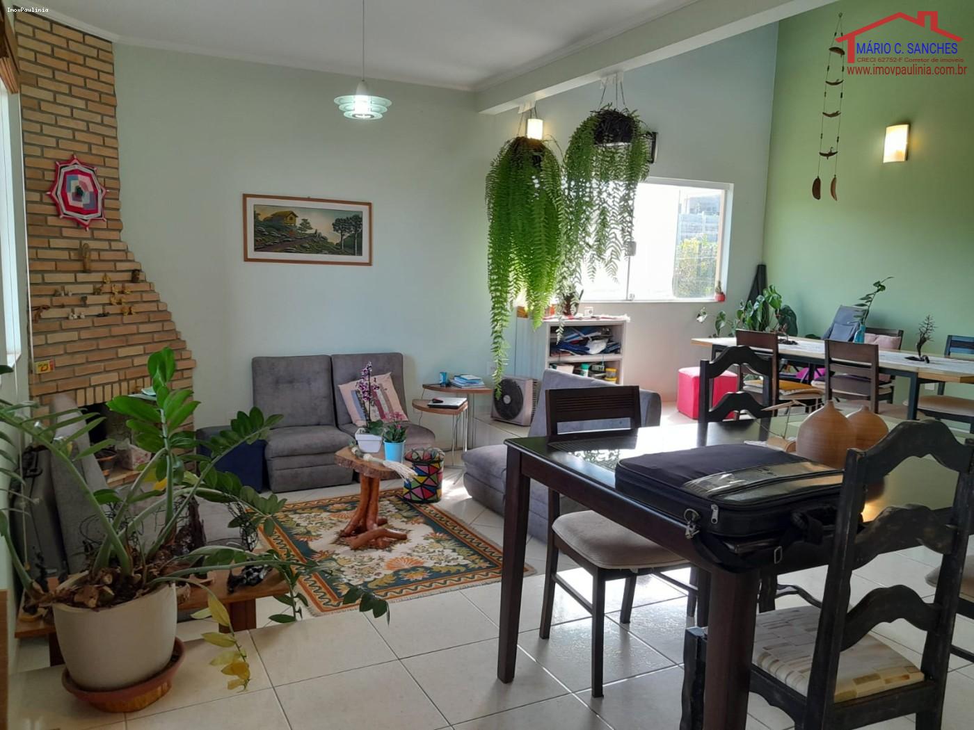Chácara, 3 quartos, 1063 m² - Foto 27