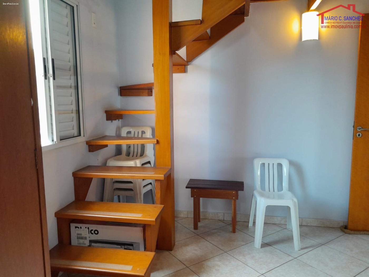 Chácara, 3 quartos, 1063 m² - Foto 26
