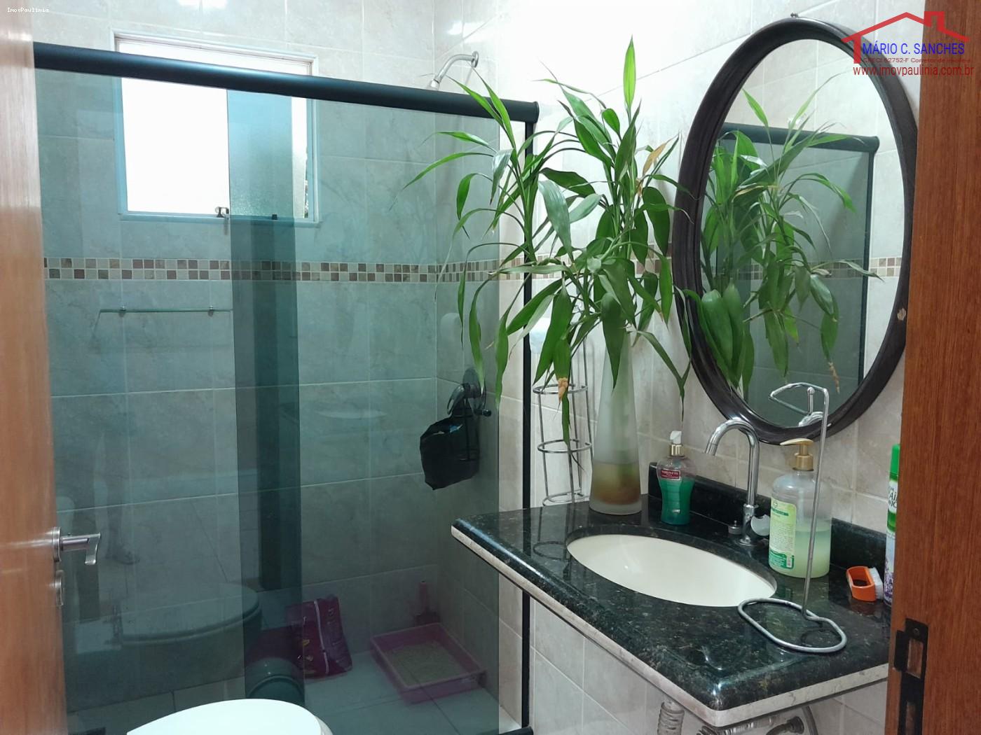 Chácara, 3 quartos, 1063 m² - Foto 29