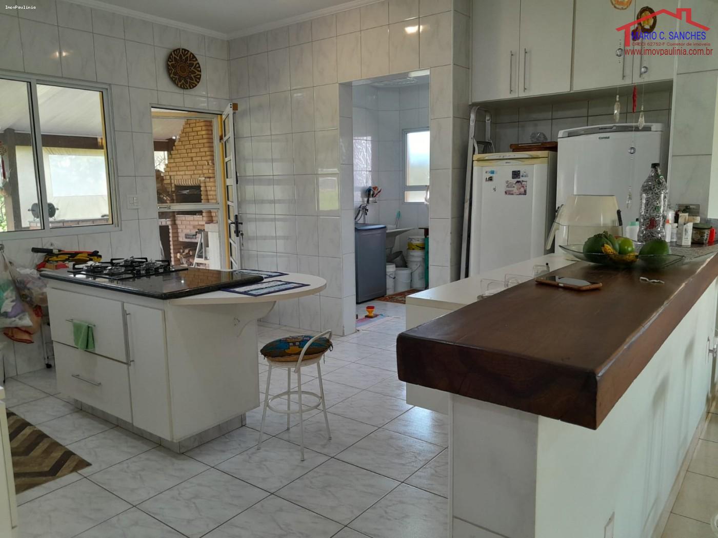 Chácara, 3 quartos, 1063 m² - Foto 31