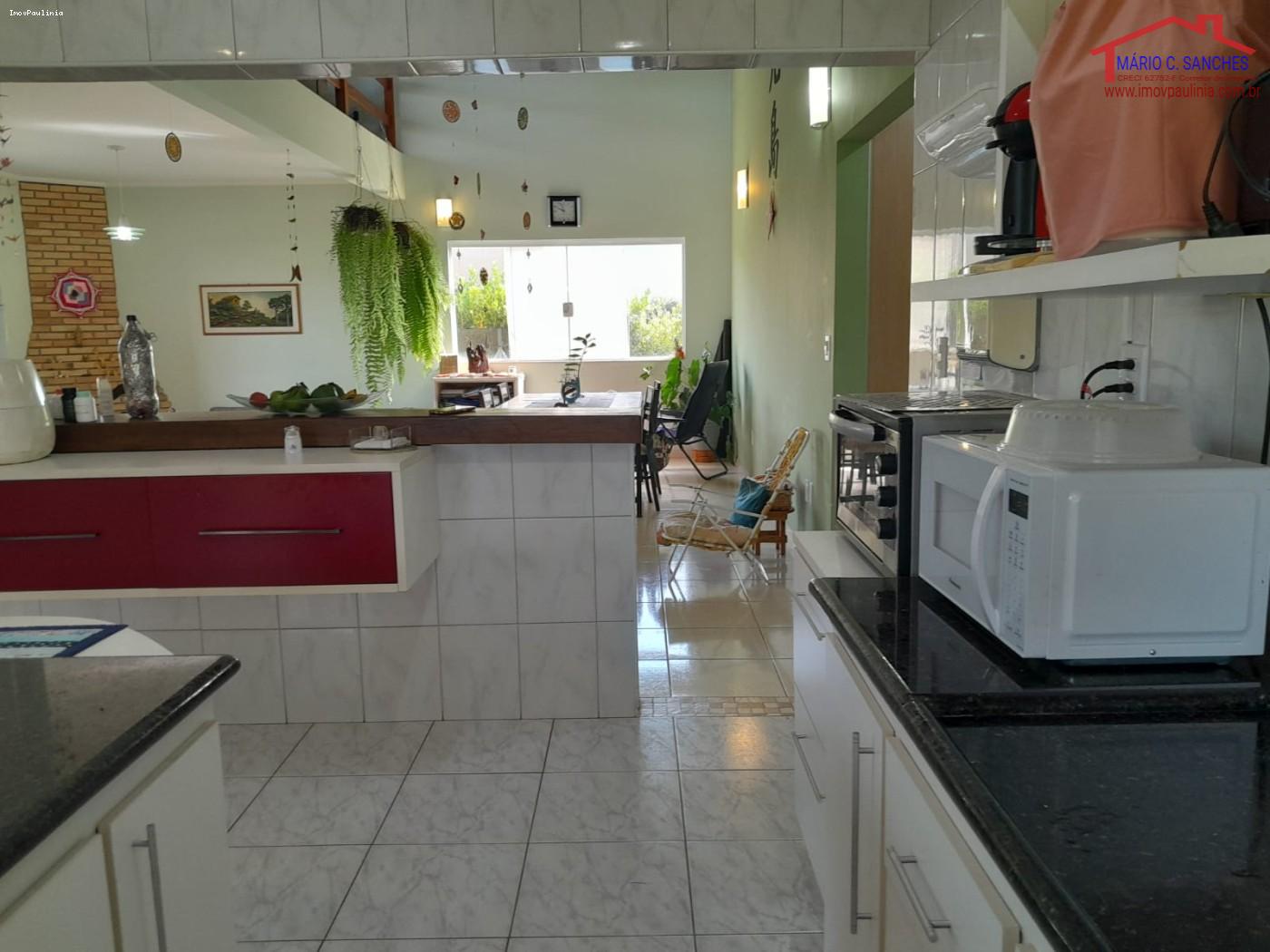 Chácara, 3 quartos, 1063 m² - Foto 30