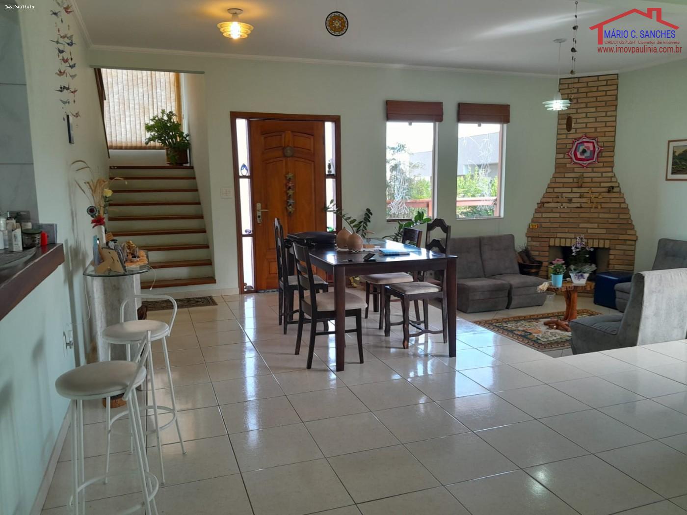 Chácara, 3 quartos, 1063 m² - Foto 32