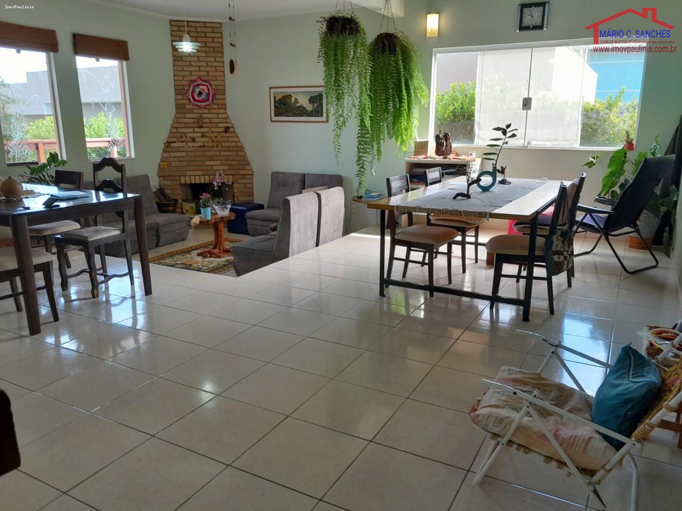 Chácara, 3 quartos, 1063 m² - Foto 33