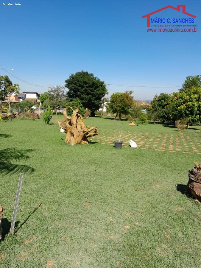 Chácara, 1133 m² - Foto 10