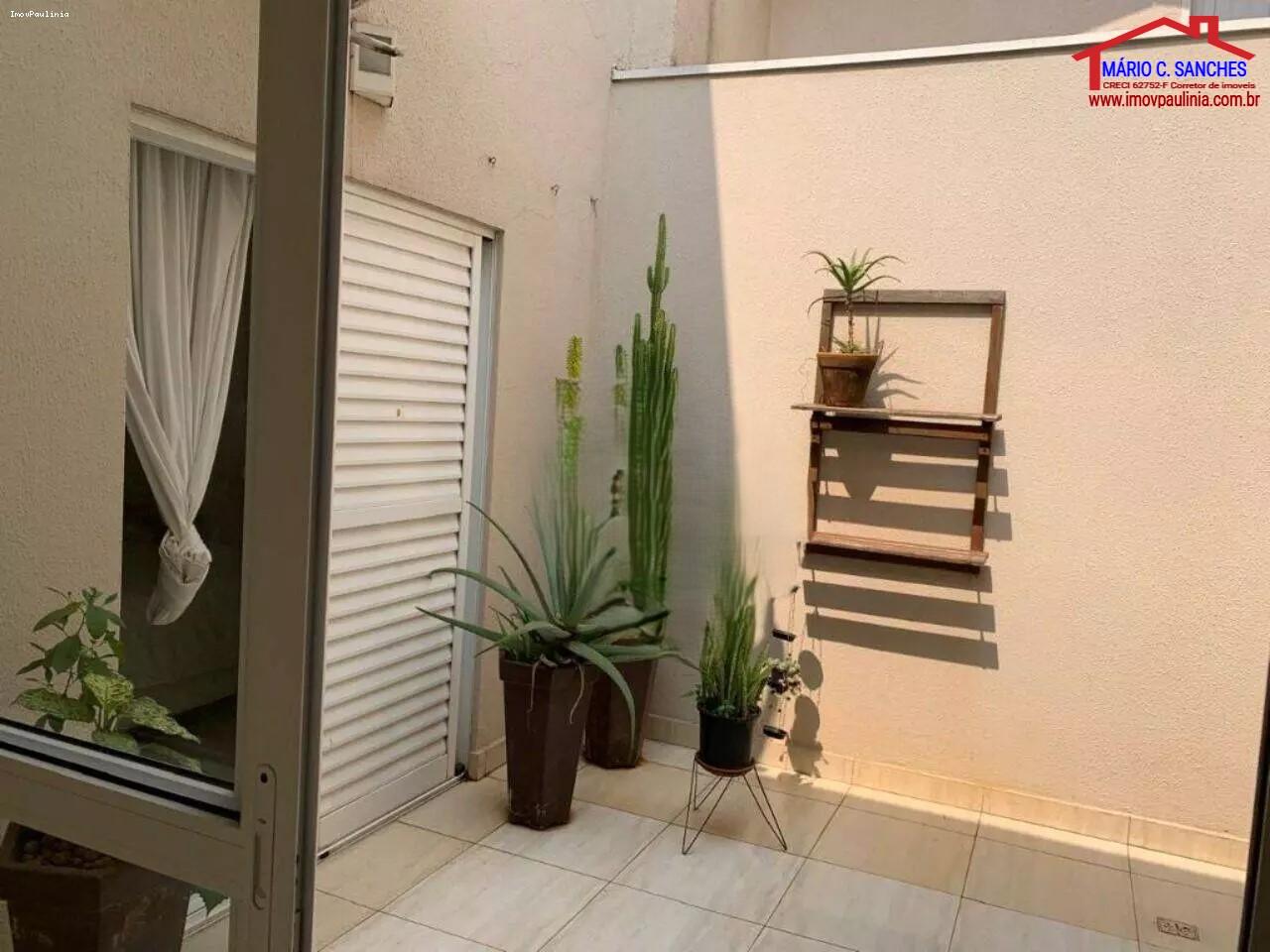 Casa, 3 quartos - Foto 15