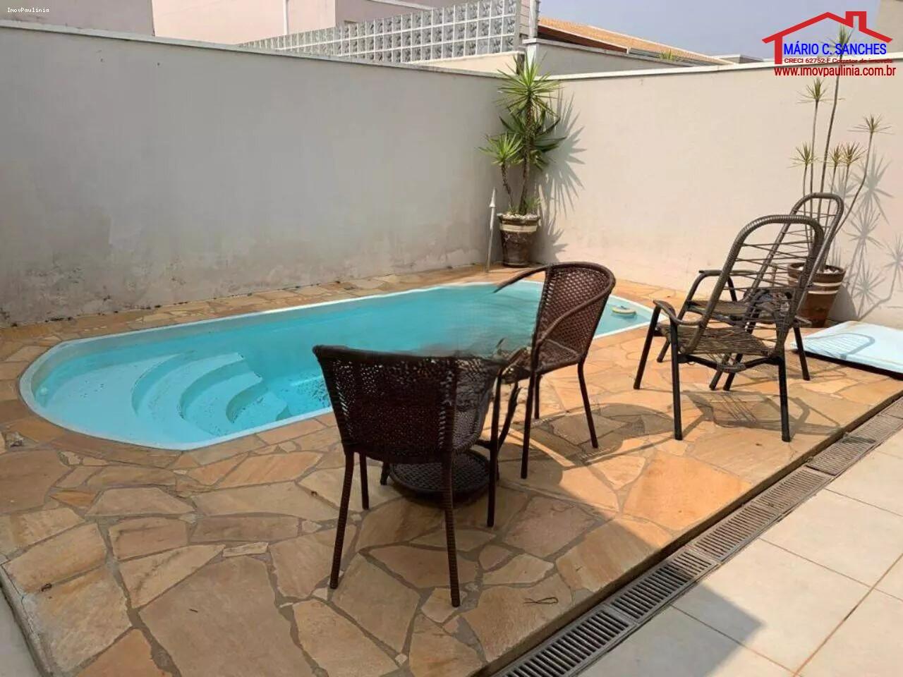 Casa, 3 quartos - Foto 13