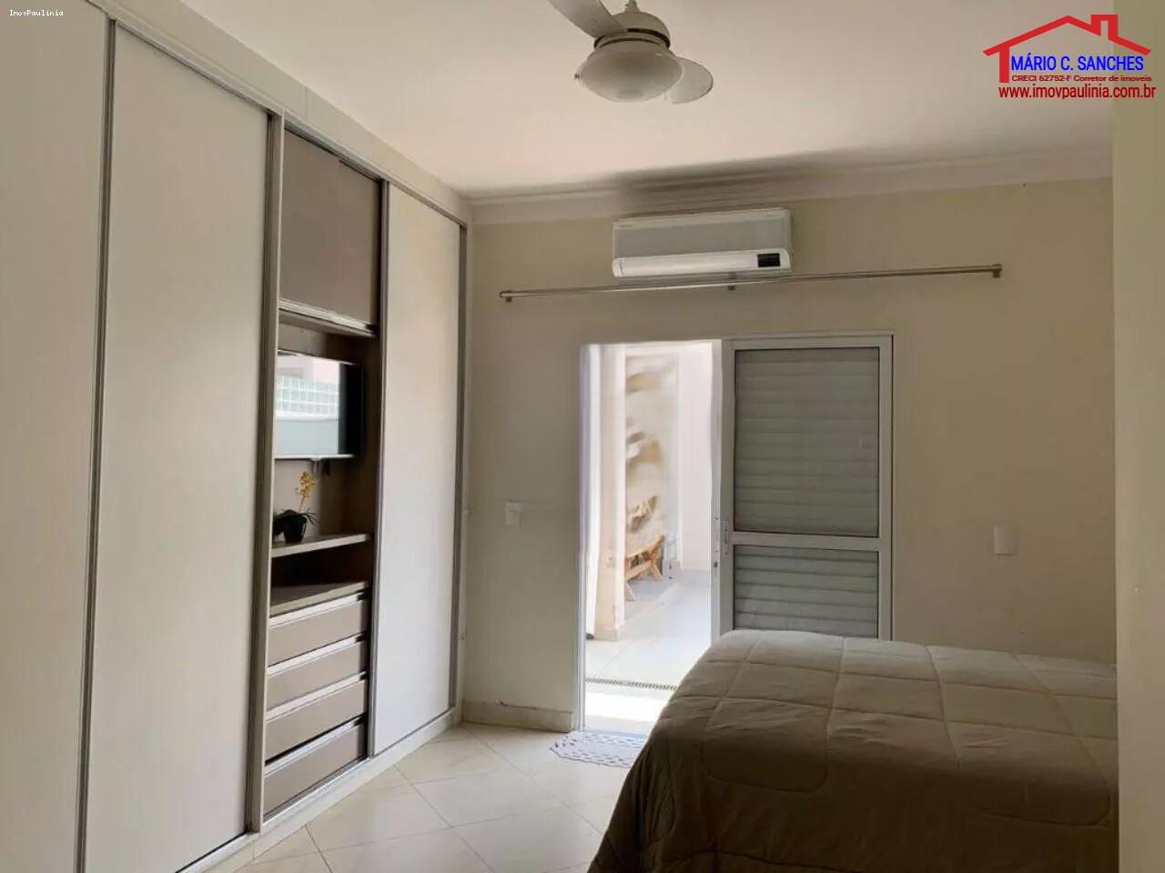 Casa, 3 quartos - Foto 14