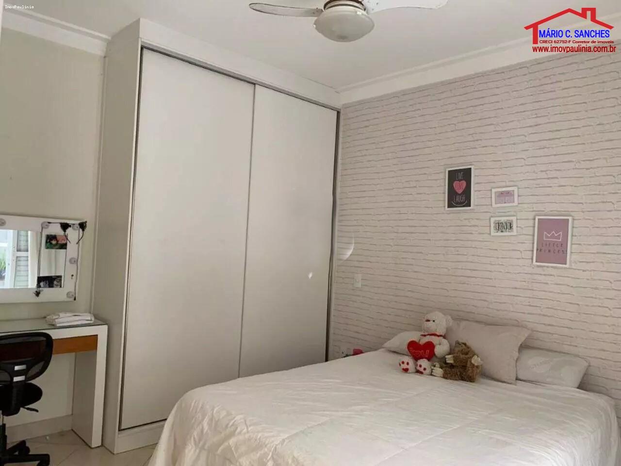 Casa, 3 quartos - Foto 16