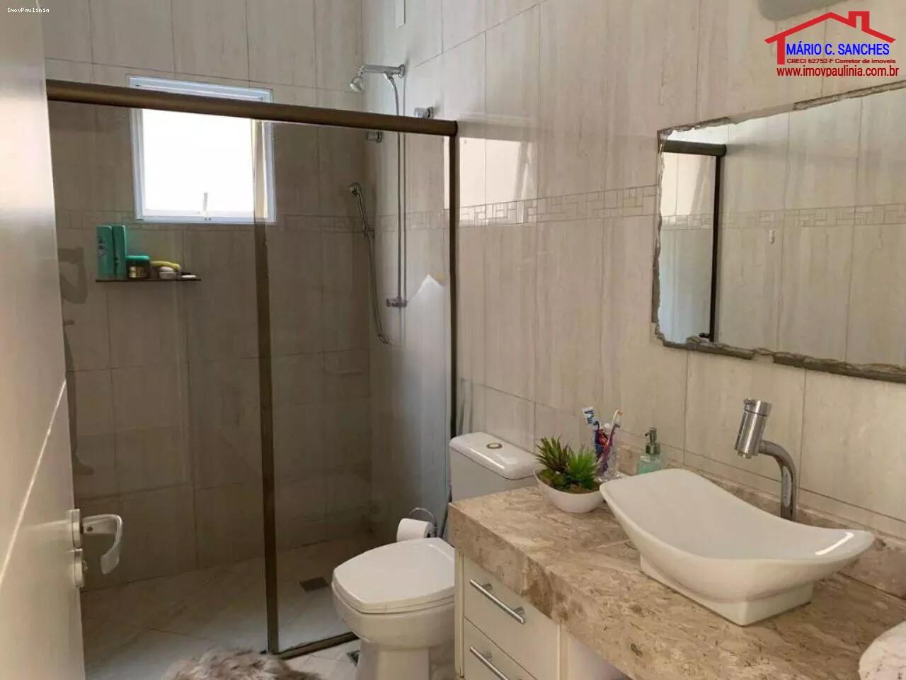 Casa, 3 quartos - Foto 19