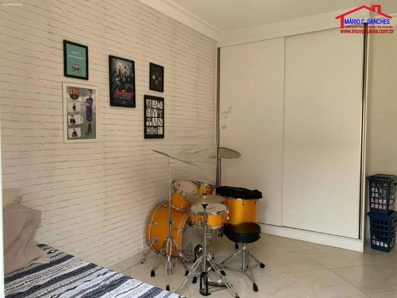 Casa, 3 quartos - Foto 17