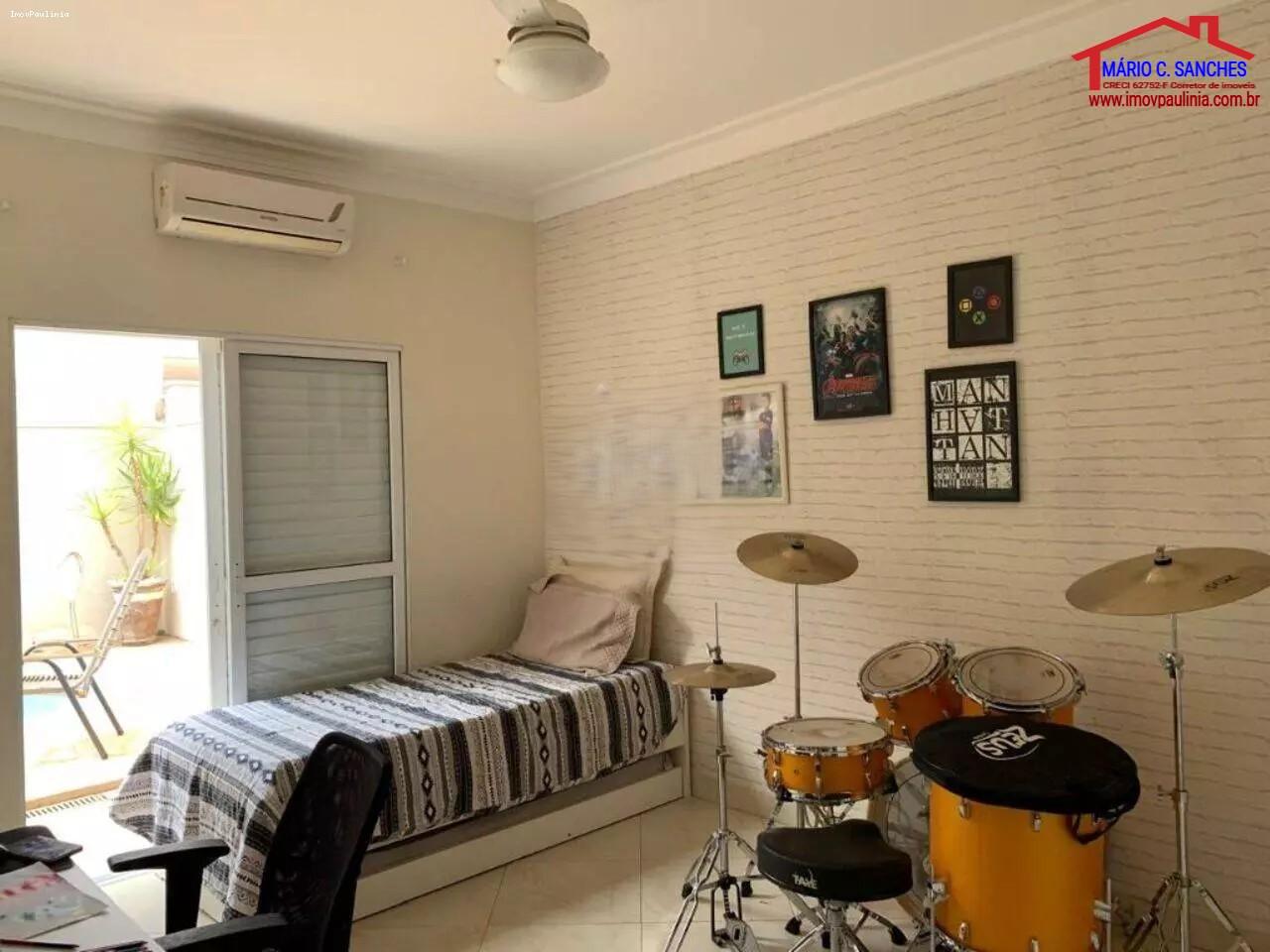 Casa, 3 quartos - Foto 18