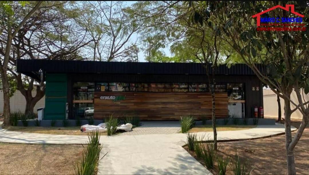 Casa, 3 quartos - Foto 22
