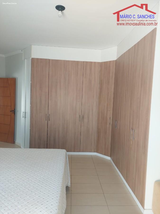Casa de Condomínio, 3 quartos - Foto 22
