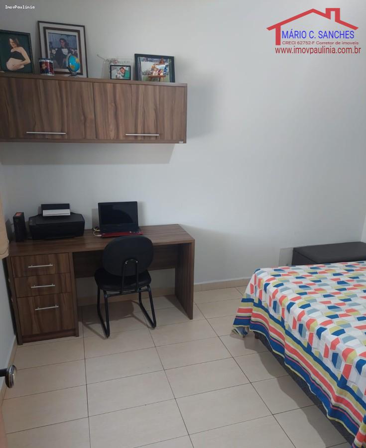 Casa de Condomínio, 3 quartos - Foto 25