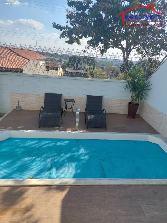 Casa de Condomínio, 3 quartos - Foto 17