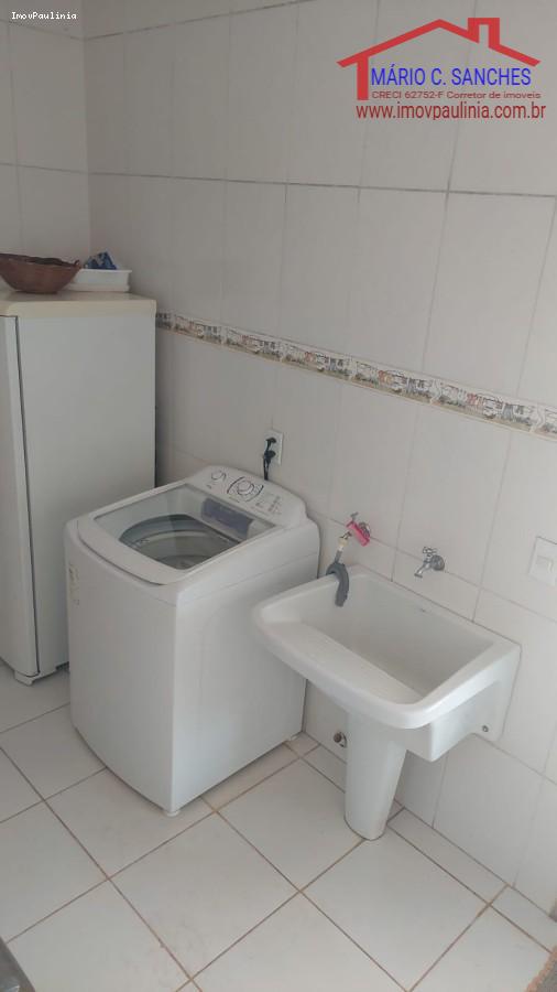 Casa de Condomínio, 3 quartos - Foto 29