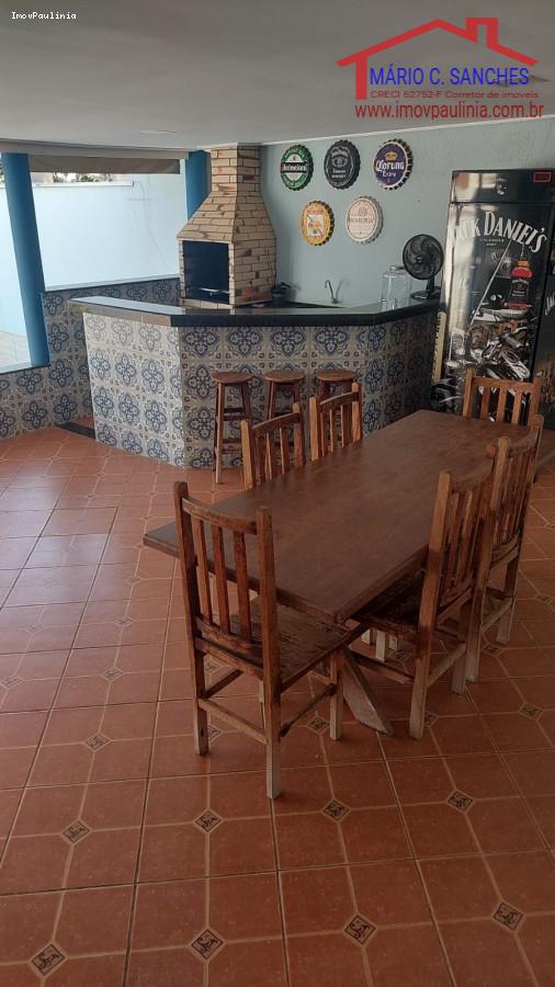 Casa de Condomínio, 3 quartos - Foto 26