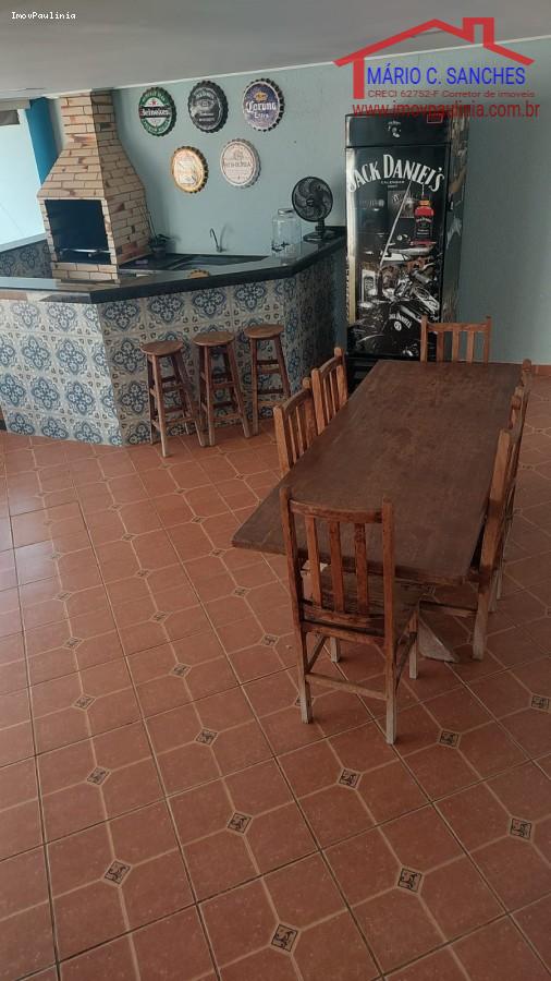 Casa de Condomínio, 3 quartos - Foto 28
