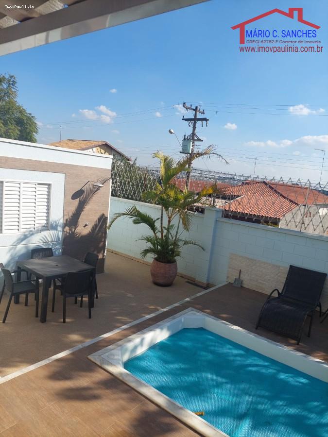 Casa de Condomínio, 3 quartos - Foto 18