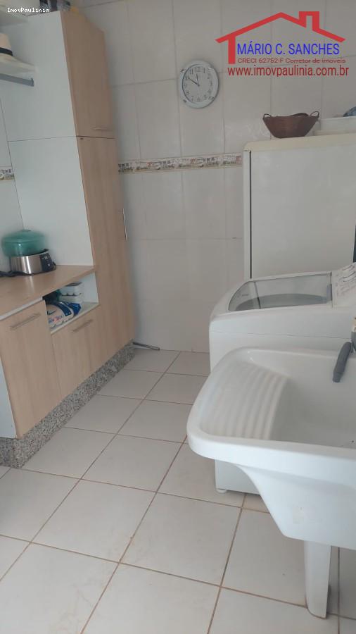 Casa de Condomínio, 3 quartos - Foto 30